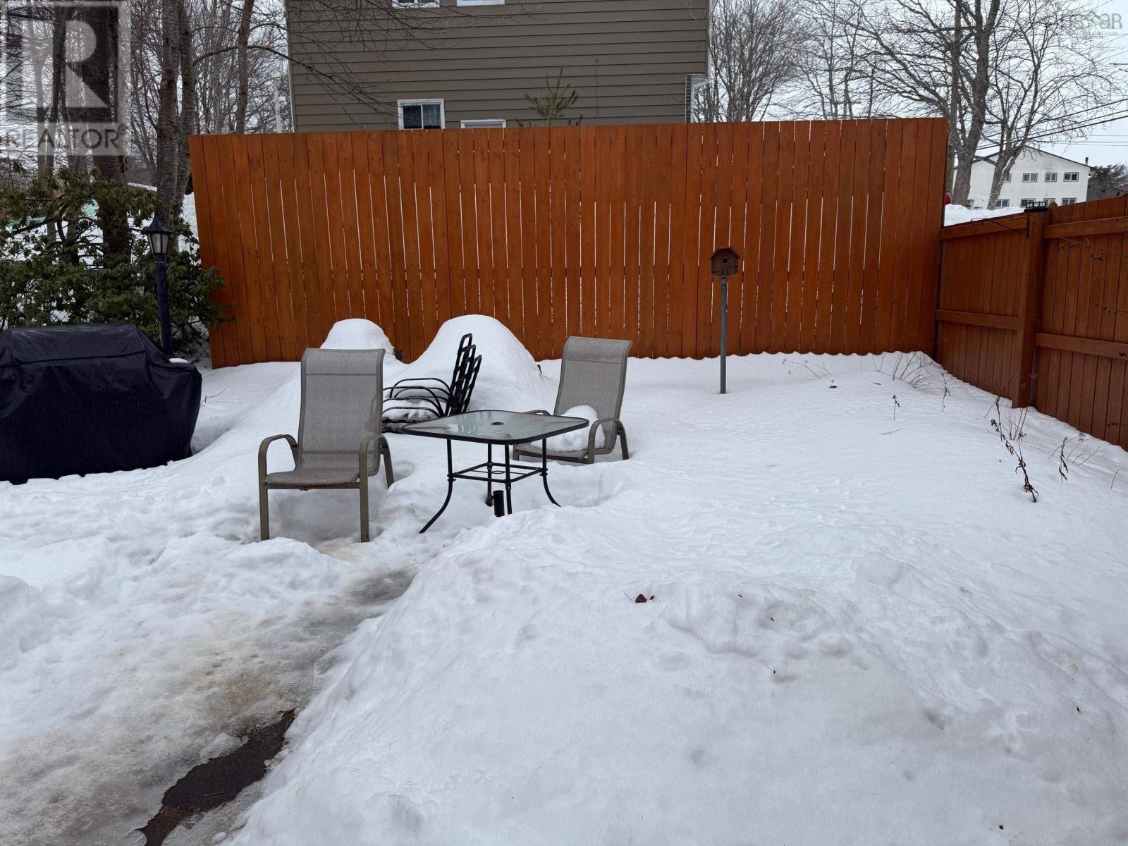 197 Jubilee Road, Bridgewater, Nova Scotia  B4V 3G5 - Photo 2 - 202603823