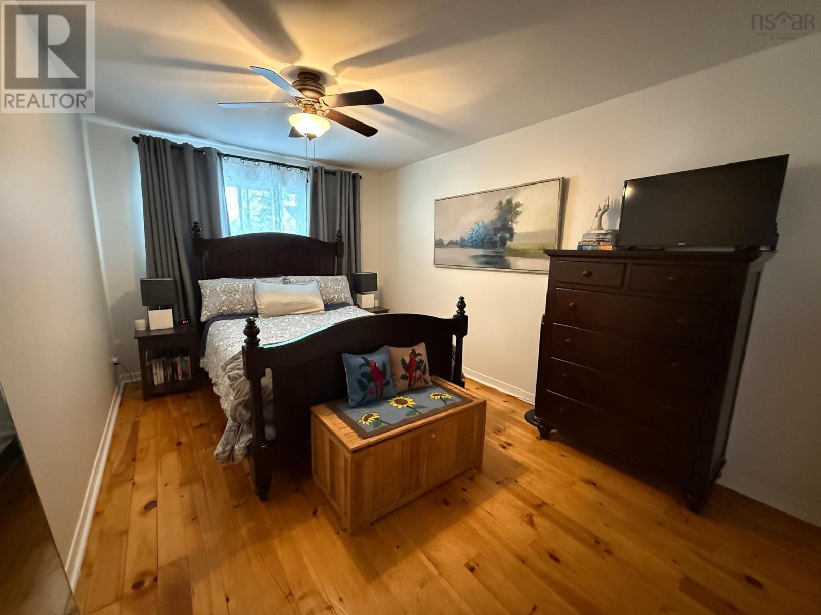 197 Jubilee Road, Bridgewater, Nova Scotia  B4V 3G5 - Photo 32 - 202603823