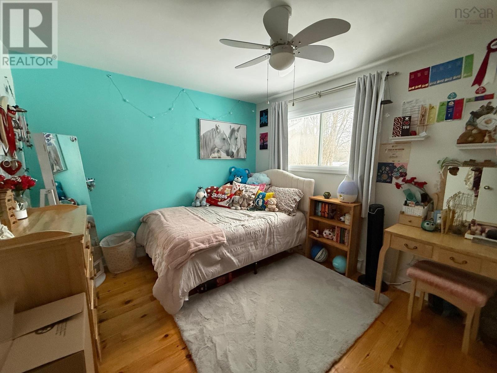 197 Jubilee Road, Bridgewater, Nova Scotia  B4V 3G5 - Photo 38 - 202603823