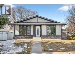 505 7 Street SE, High River, Alberta