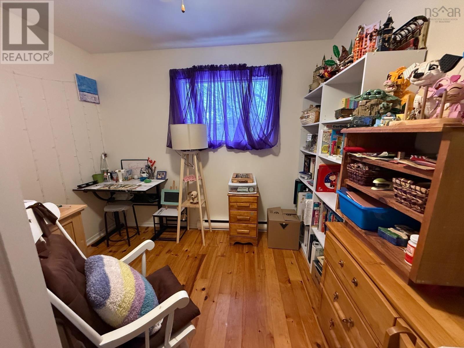 197 Jubilee Road, Bridgewater, Nova Scotia  B4V 3G5 - Photo 36 - 202603823