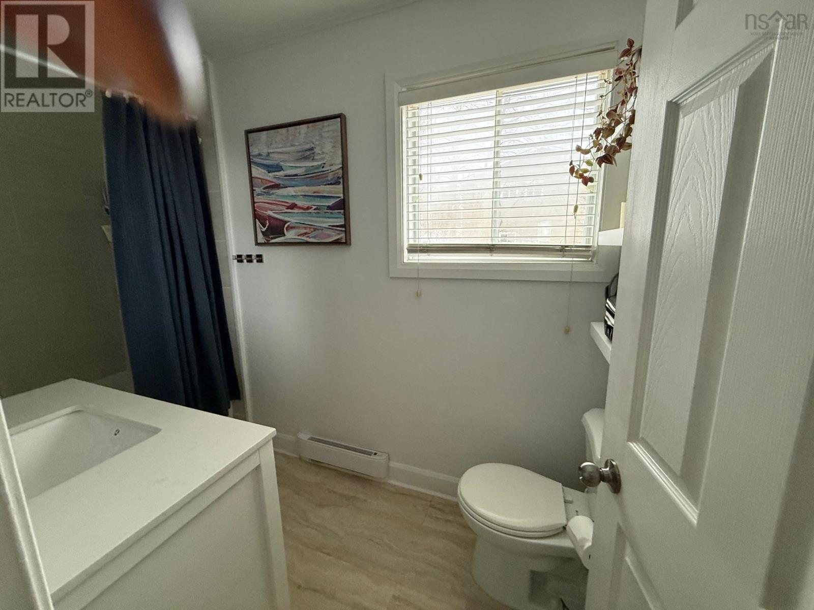 197 Jubilee Road, Bridgewater, Nova Scotia  B4V 3G5 - Photo 40 - 202603823