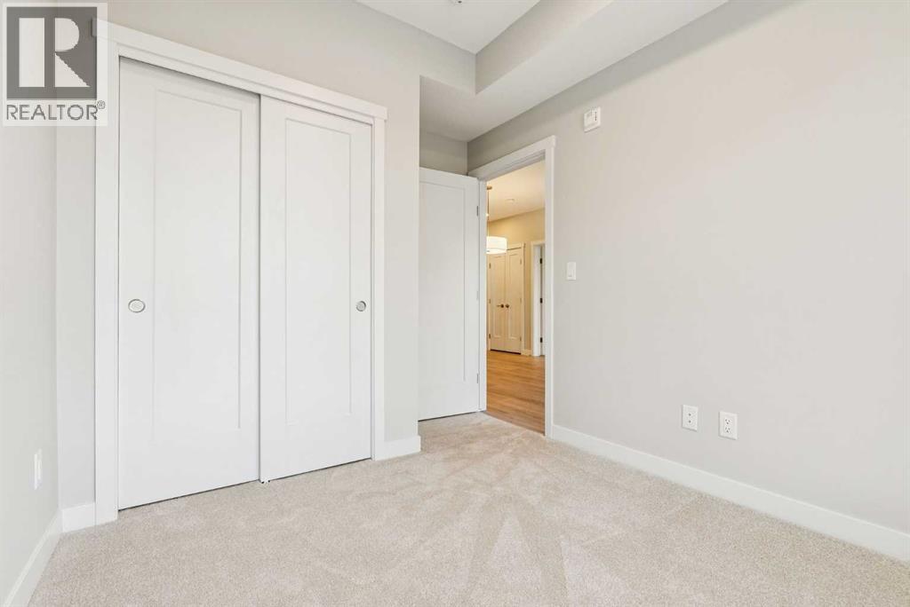 104, 655 Shawnee Square SW, Calgary, Alberta  T2Y 1E3 - Photo 18 - A2271887