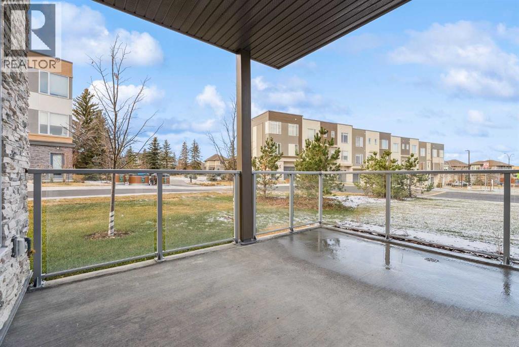 104, 655 Shawnee Square SW, Calgary, Alberta  T2Y 1E3 - Photo 23 - A2271887