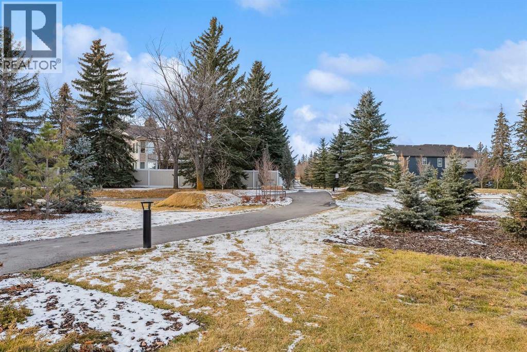 104, 655 Shawnee Square SW, Calgary, Alberta  T2Y 1E3 - Photo 25 - A2271887