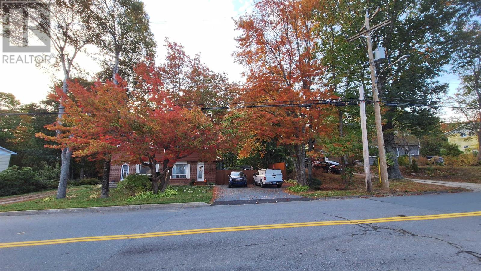 197 Jubilee Road, Bridgewater, Nova Scotia  B4V 3G5 - Photo 42 - 202603823