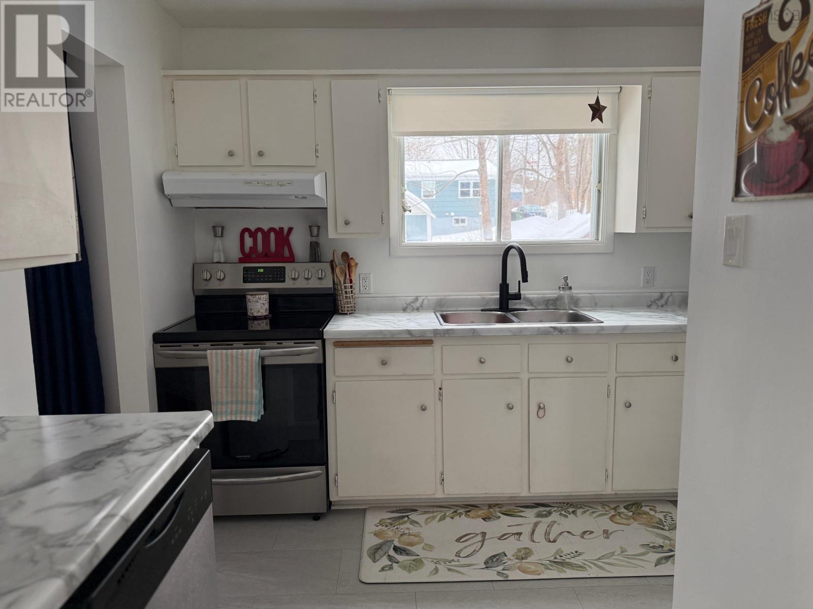 197 Jubilee Road, Bridgewater, Nova Scotia  B4V 3G5 - Photo 7 - 202603823