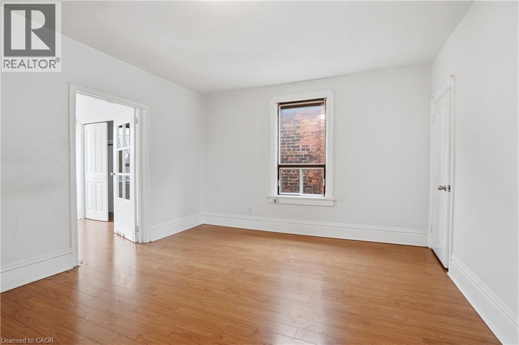 55 Cannon Street W, Hamilton, Ontario  L8R 2B4 - Photo 12 - 40817316