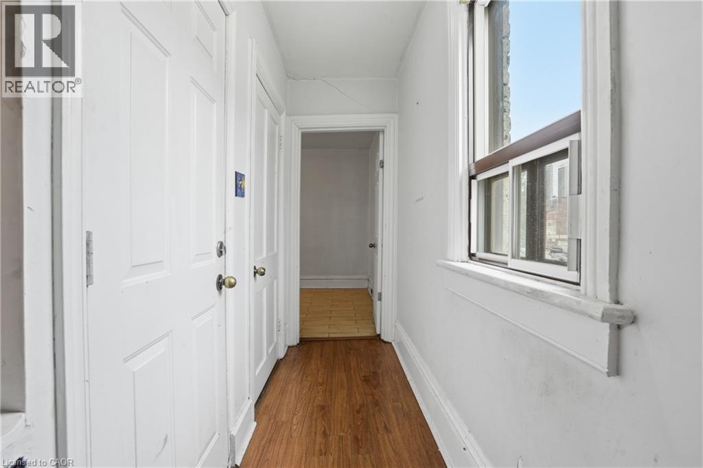 55 Cannon Street W, Hamilton, Ontario  L8R 2B4 - Photo 20 - 40817316