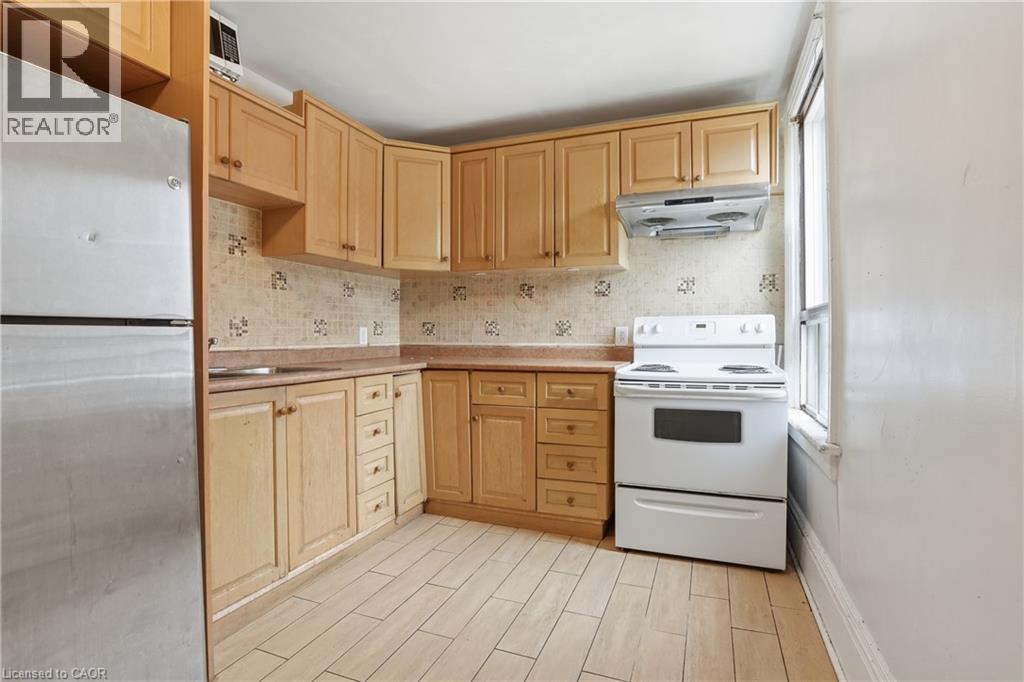 55 Cannon Street W, Hamilton, Ontario  L8R 2B4 - Photo 22 - 40817316