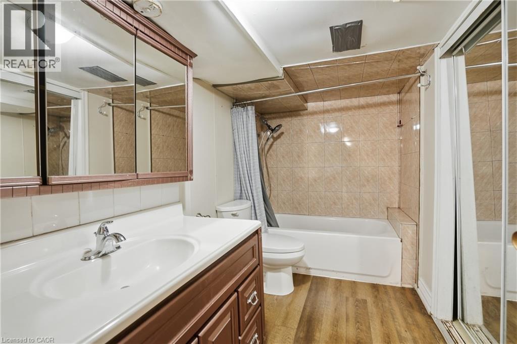 55 Cannon Street W, Hamilton, Ontario  L8R 2B4 - Photo 28 - 40817316