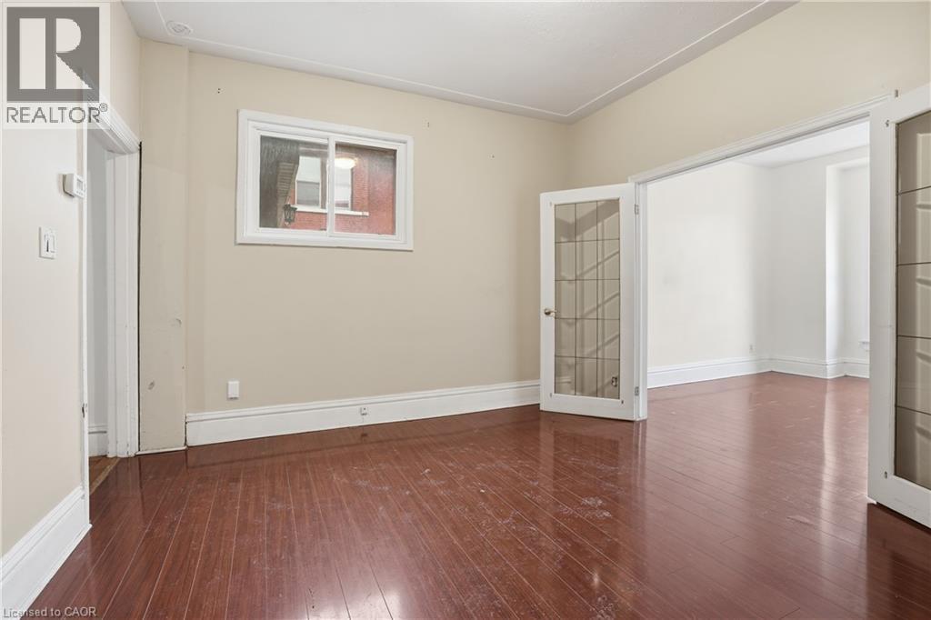 55 Cannon Street W, Hamilton, Ontario  L8R 2B4 - Photo 3 - 40817316
