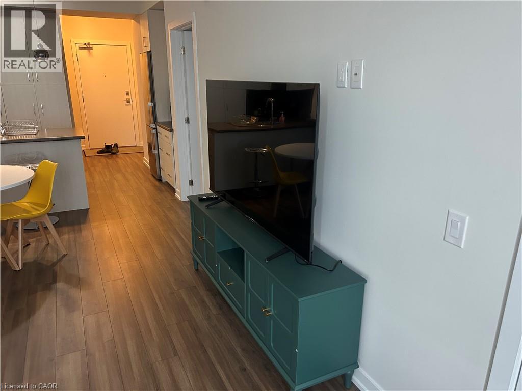 40 Esplanade Lane Unit# 409, Grimsby, Ontario  L3M 0G9 - Photo 11 - 40817311