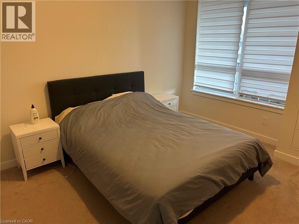 40 Esplanade Lane Unit# 409, Grimsby, Ontario  L3M 0G9 - Photo 13 - 40817311