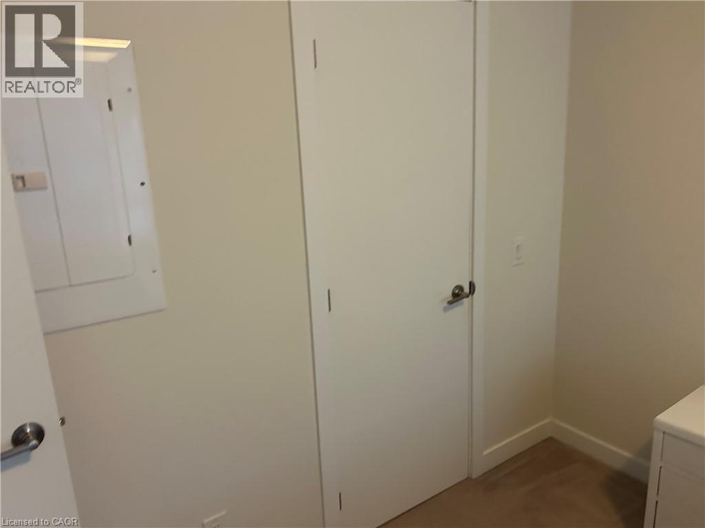 40 Esplanade Lane Unit# 409, Grimsby, Ontario  L3M 0G9 - Photo 14 - 40817311