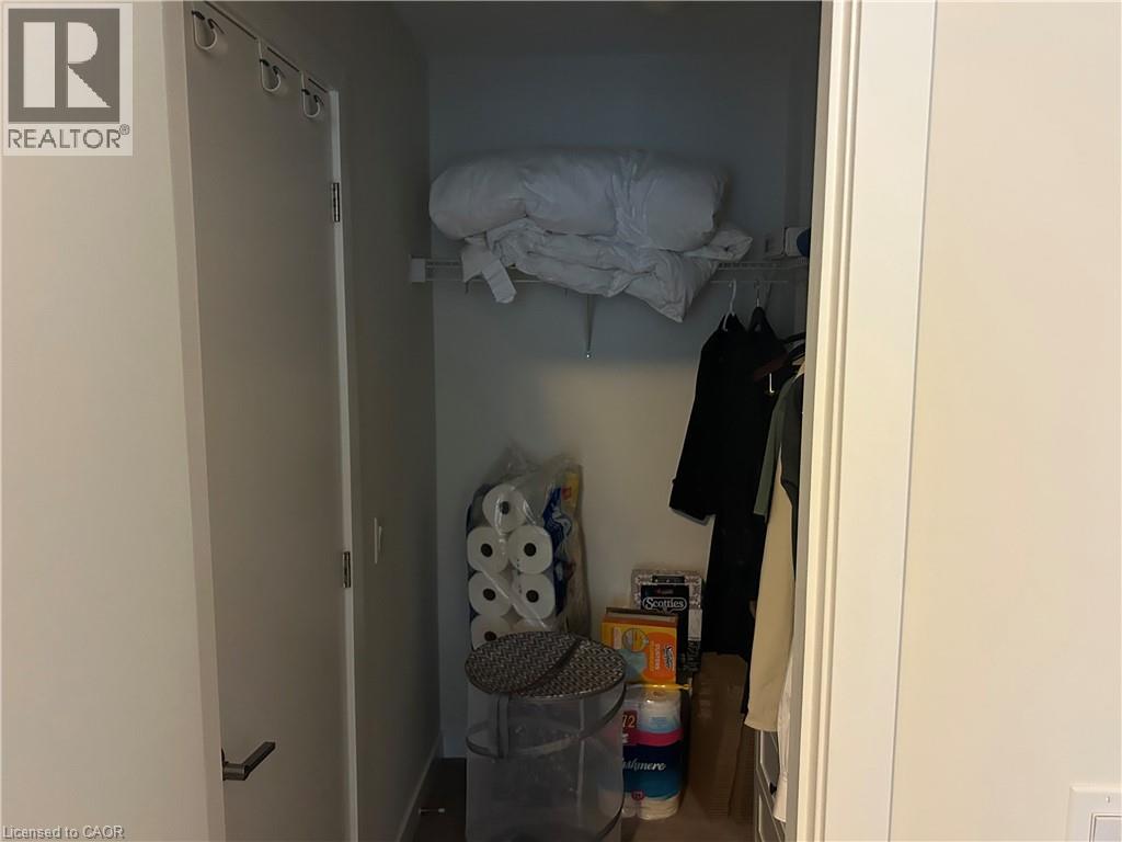 40 Esplanade Lane Unit# 409, Grimsby, Ontario  L3M 0G9 - Photo 15 - 40817311