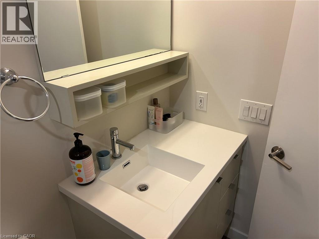 40 Esplanade Lane Unit# 409, Grimsby, Ontario  L3M 0G9 - Photo 16 - 40817311