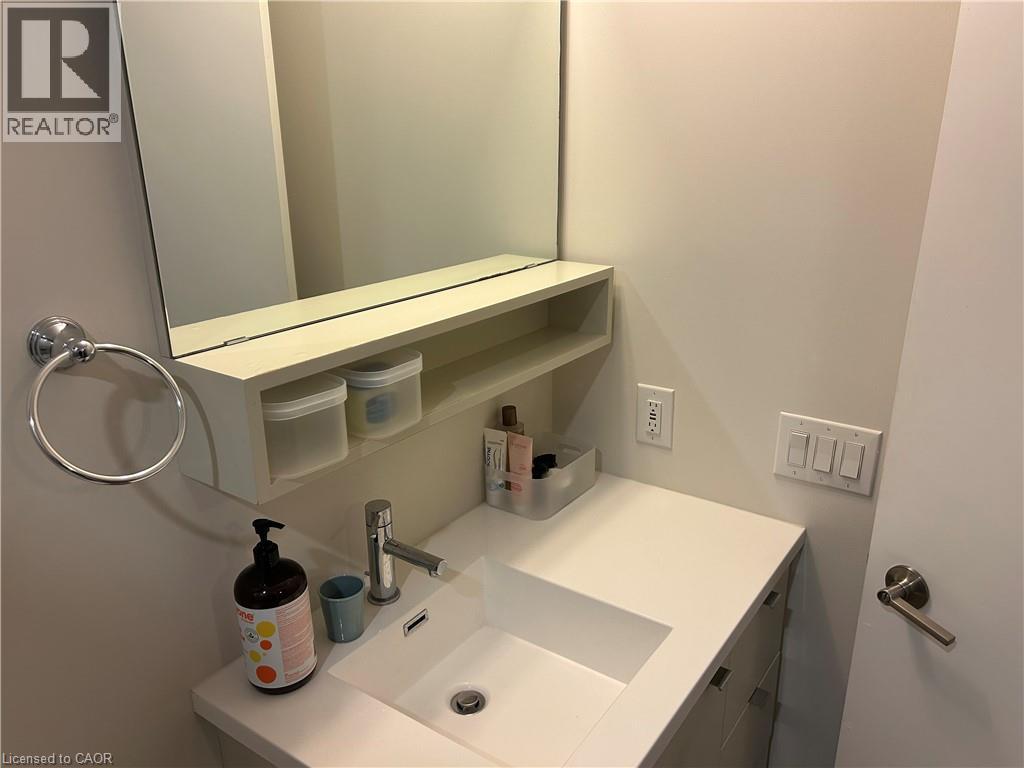 40 Esplanade Lane Unit# 409, Grimsby, Ontario  L3M 0G9 - Photo 17 - 40817311