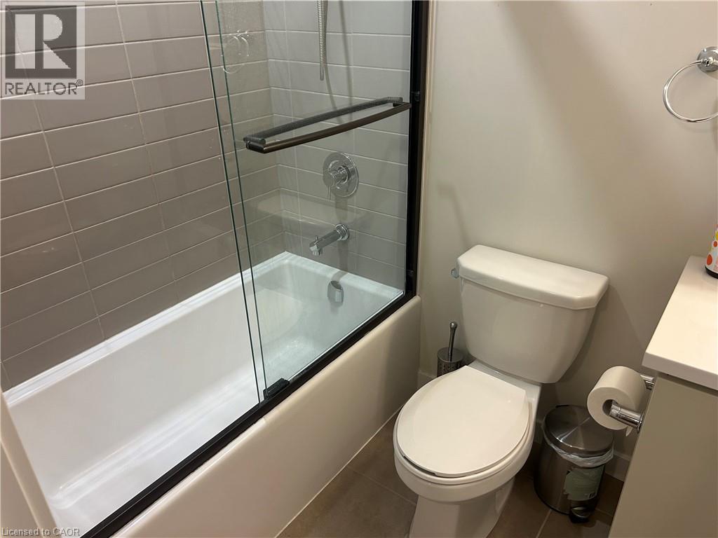 40 Esplanade Lane Unit# 409, Grimsby, Ontario  L3M 0G9 - Photo 18 - 40817311