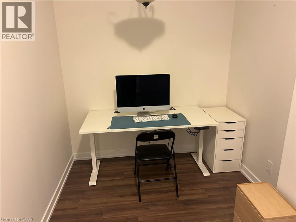 40 Esplanade Lane Unit# 409, Grimsby, Ontario  L3M 0G9 - Photo 19 - 40817311