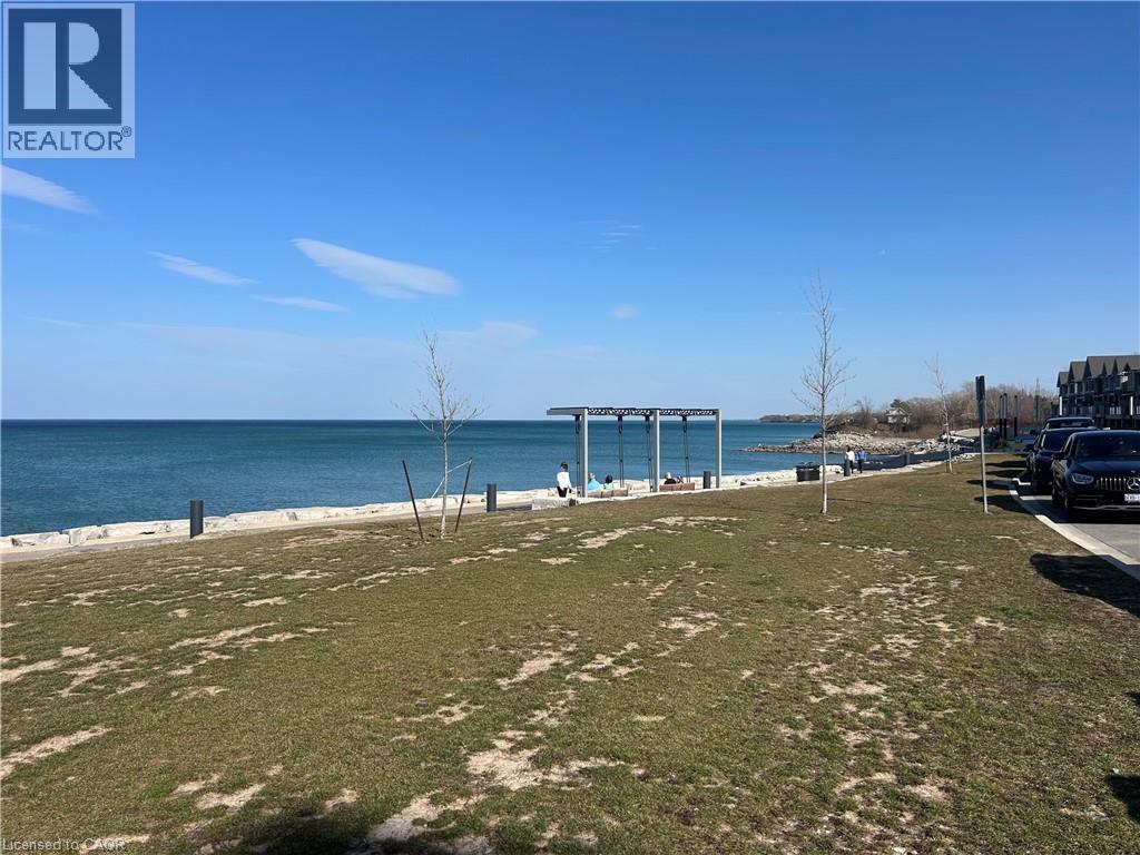 40 Esplanade Lane Unit# 409, Grimsby, Ontario  L3M 0G9 - Photo 23 - 40817311