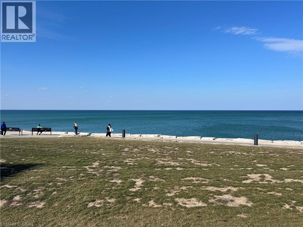 40 Esplanade Lane Unit# 409, Grimsby, Ontario  L3M 0G9 - Photo 3 - 40817311