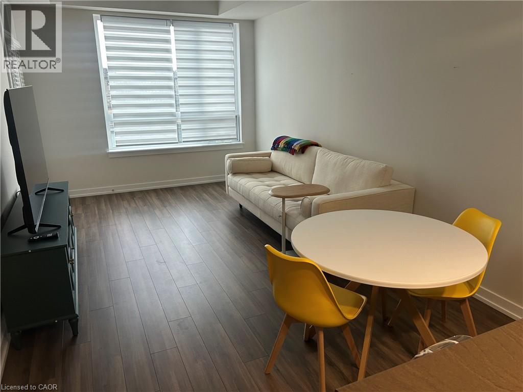 40 Esplanade Lane Unit# 409, Grimsby, Ontario  L3M 0G9 - Photo 6 - 40817311