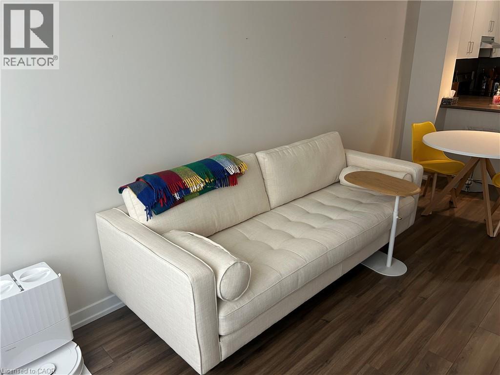 40 Esplanade Lane Unit# 409, Grimsby, Ontario  L3M 0G9 - Photo 8 - 40817311