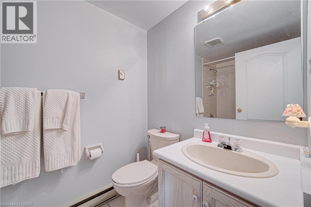 688 Preston Parkway Unit# 702, Cambridge, Ontario  N3H 5K6 - Photo 10 - 40817108