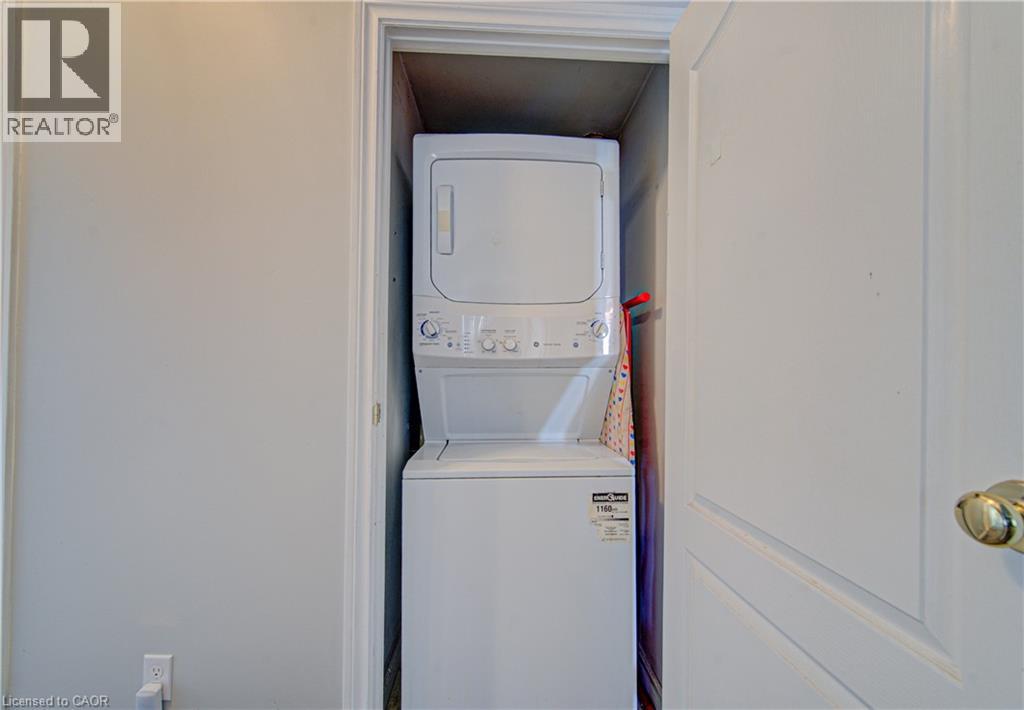 688 Preston Parkway Unit# 702, Cambridge, Ontario  N3H 5K6 - Photo 20 - 40817108