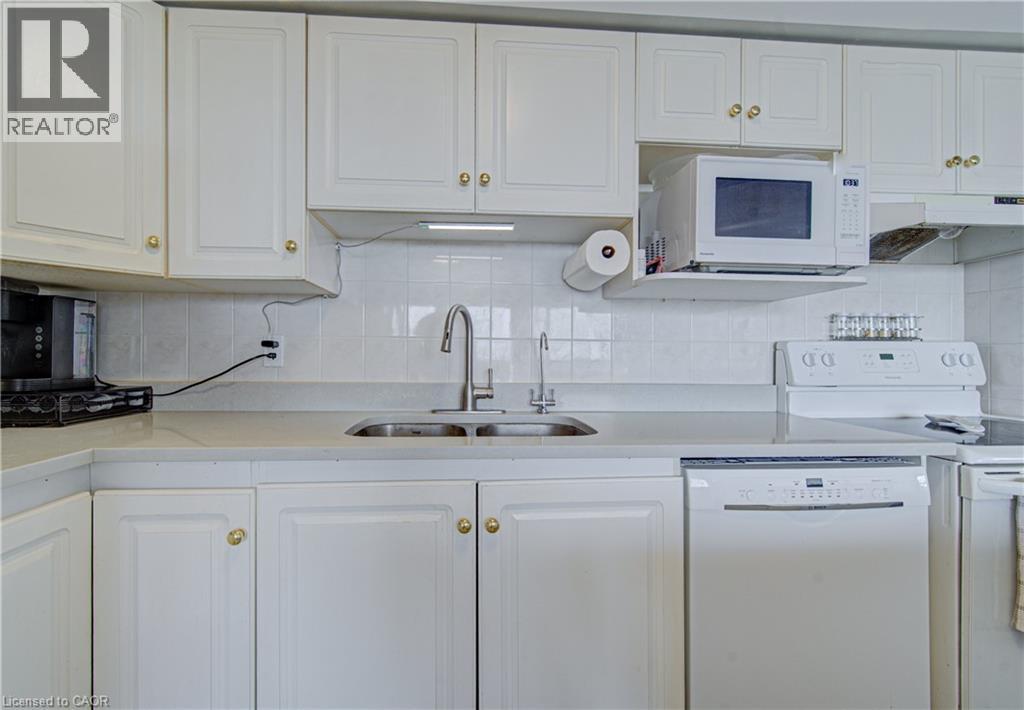 688 Preston Parkway Unit# 702, Cambridge, Ontario  N3H 5K6 - Photo 34 - 40817108