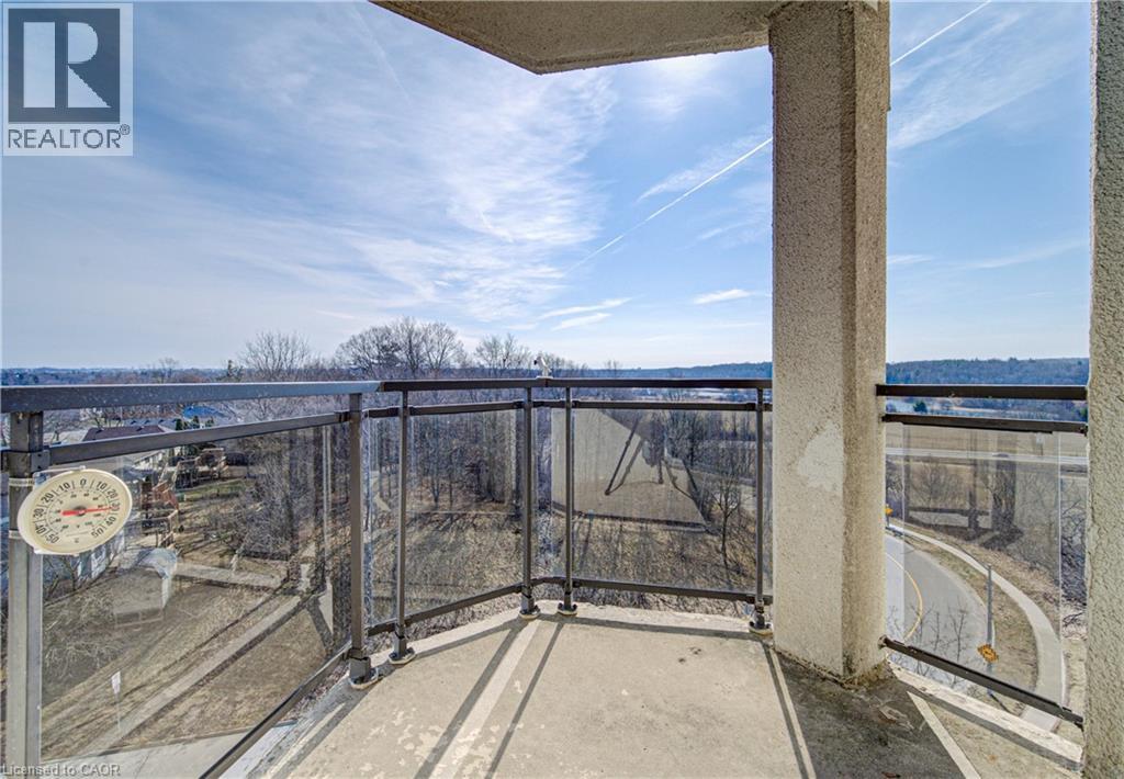 688 Preston Parkway Unit# 702, Cambridge, Ontario  N3H 5K6 - Photo 40 - 40817108