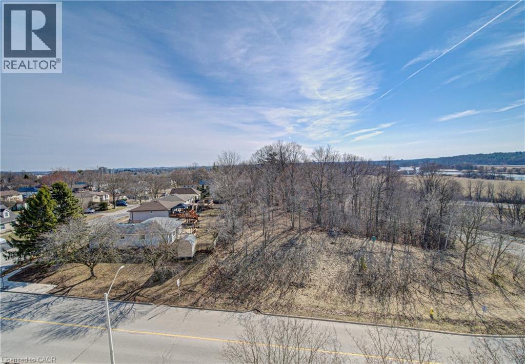 688 Preston Parkway Unit# 702, Cambridge, Ontario  N3H 5K6 - Photo 42 - 40817108