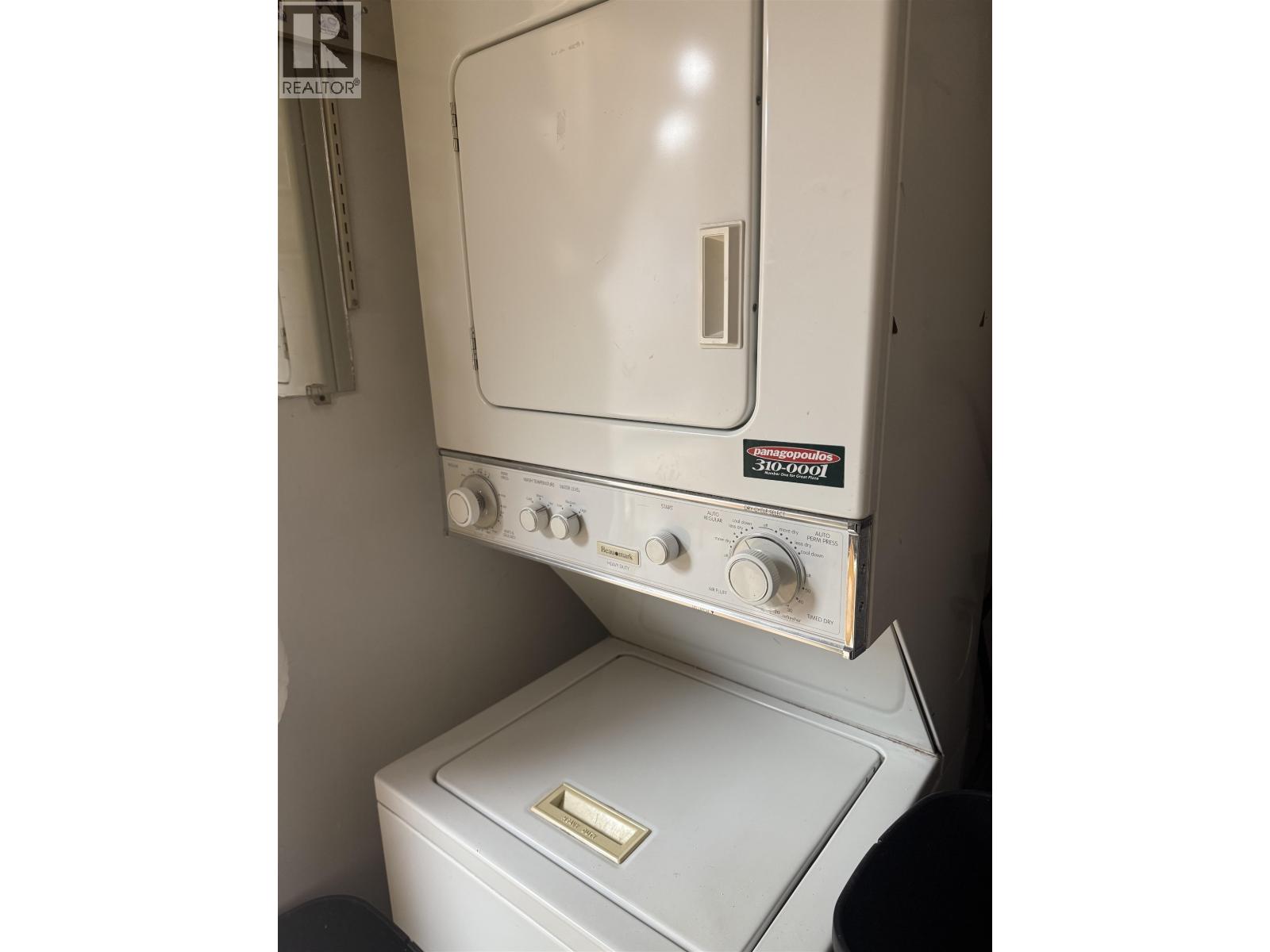 Unknown Address, ,    - Photo 11 - C8077506