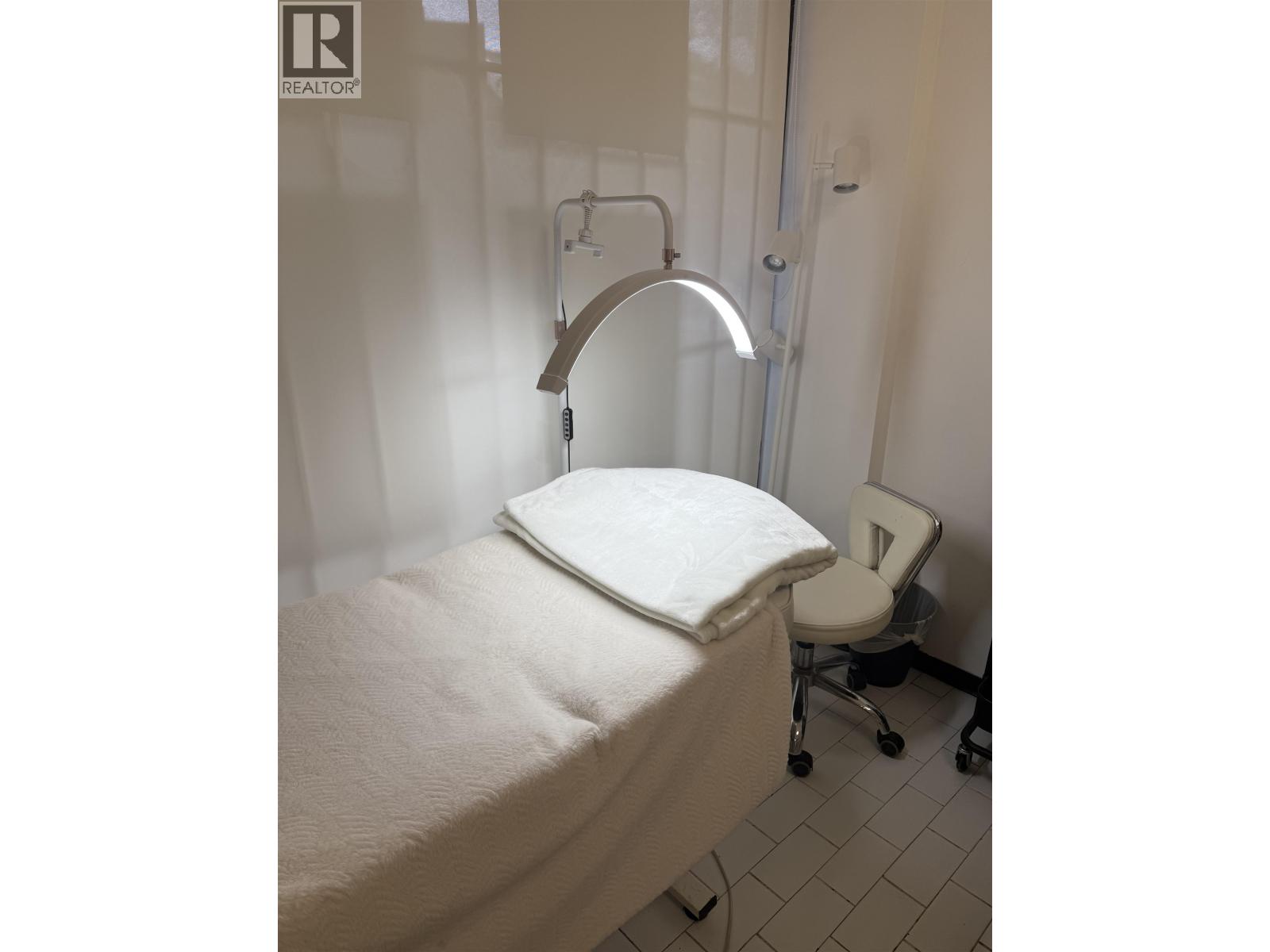 Unknown Address, ,    - Photo 10 - C8077506