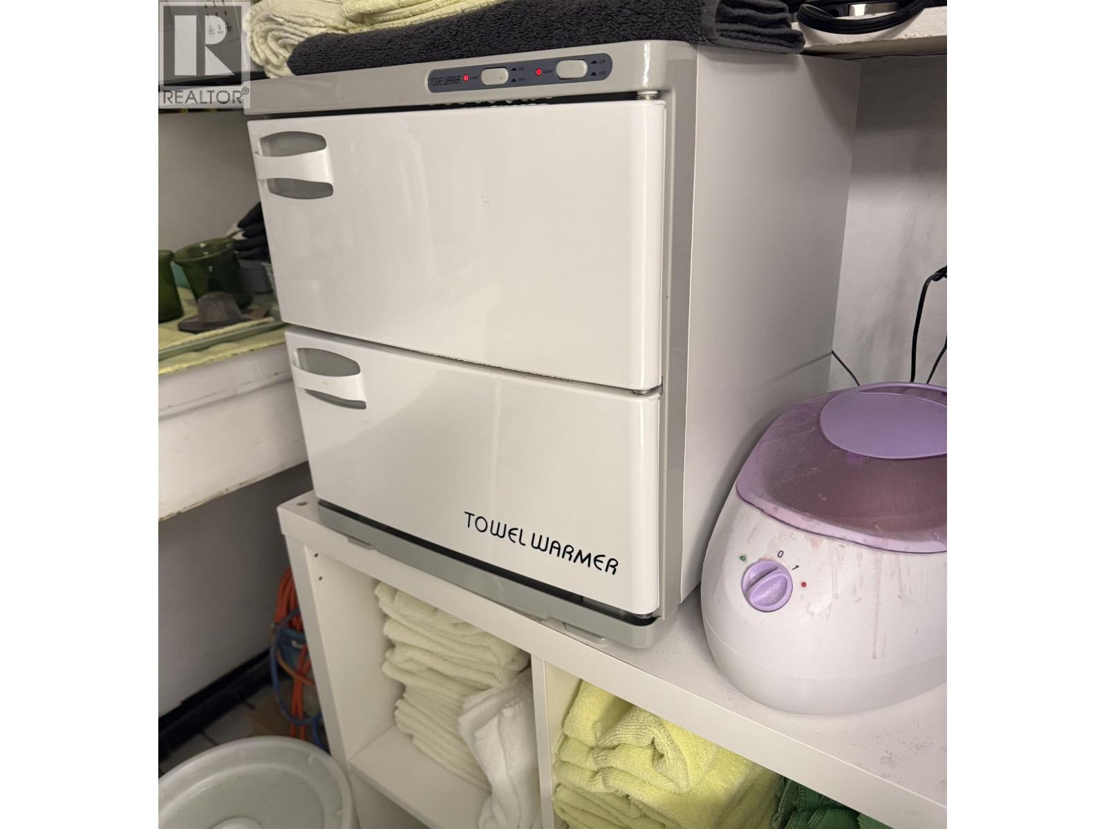 Unknown Address, ,    - Photo 12 - C8077506