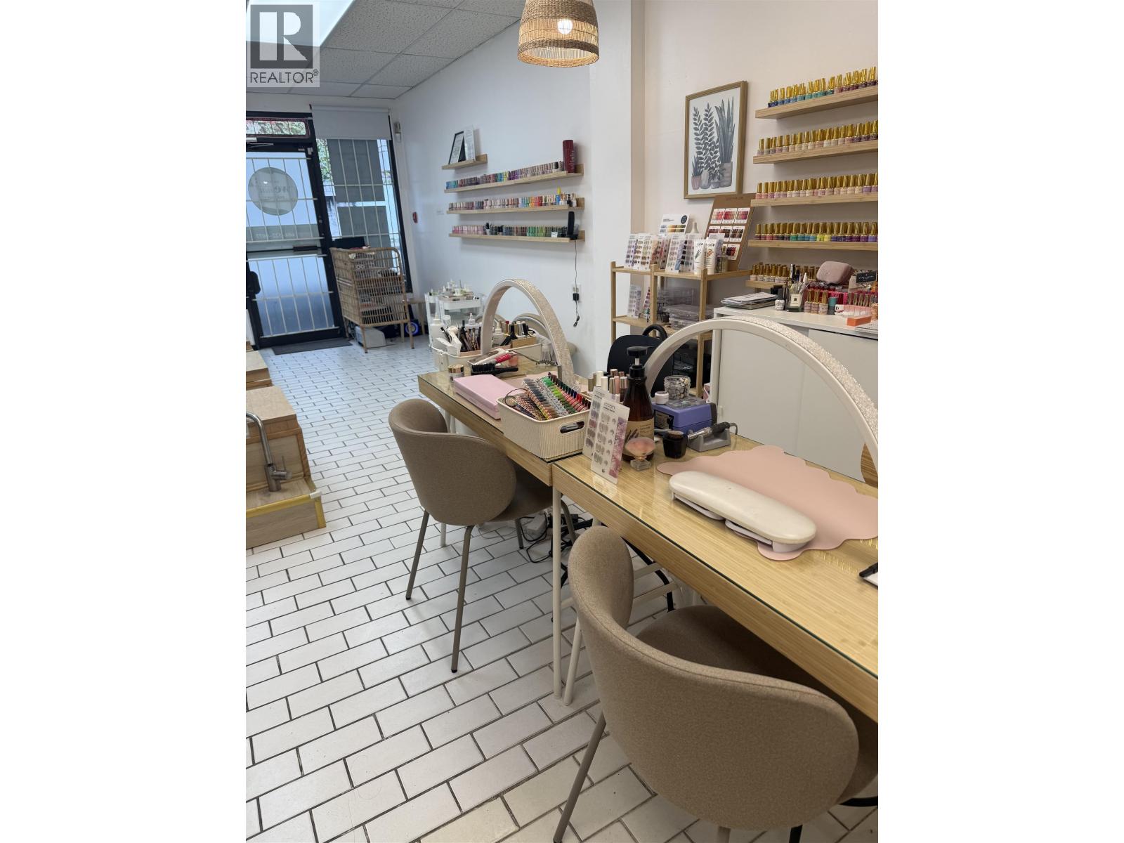 Unknown Address, ,    - Photo 9 - C8077506