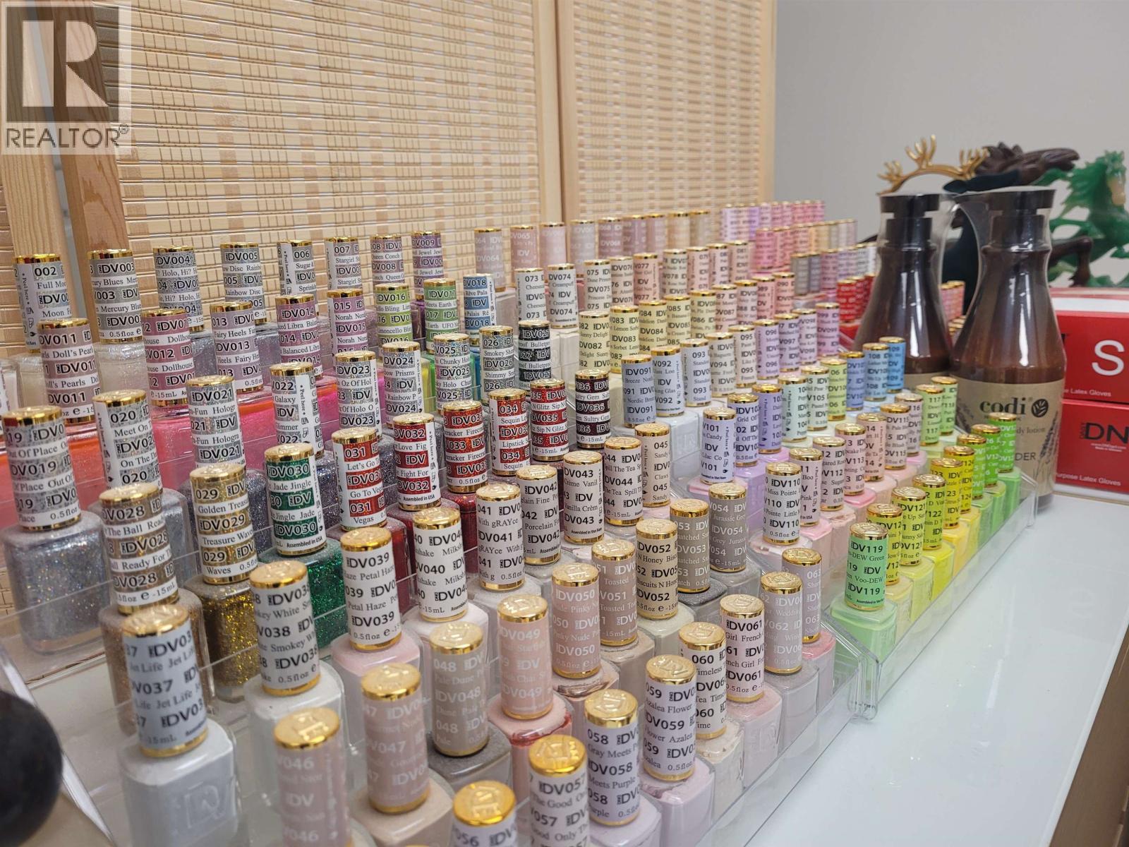 Unknown Address, ,    - Photo 2 - C8077506