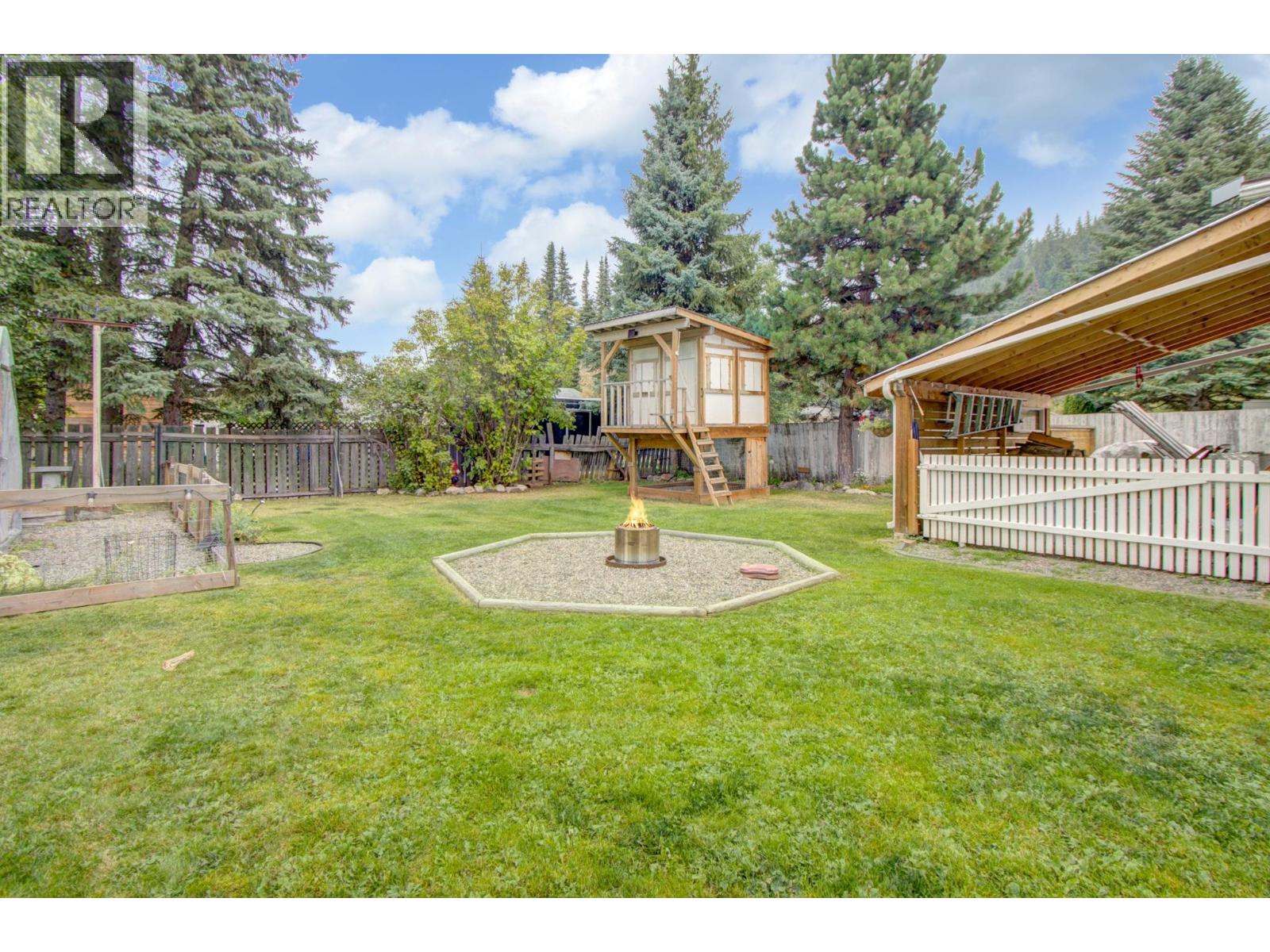 4132 Craig Drive, Prince George, British Columbia  V2K 1E5 - Photo 32 - R3106520