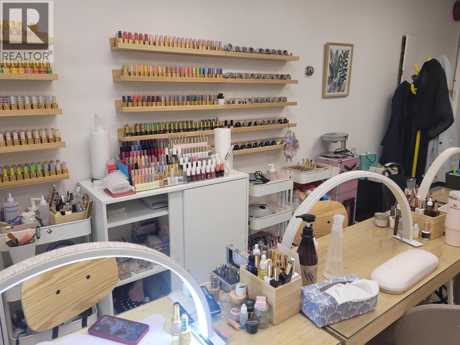 Unknown Address, ,    - Photo 8 - C8077506