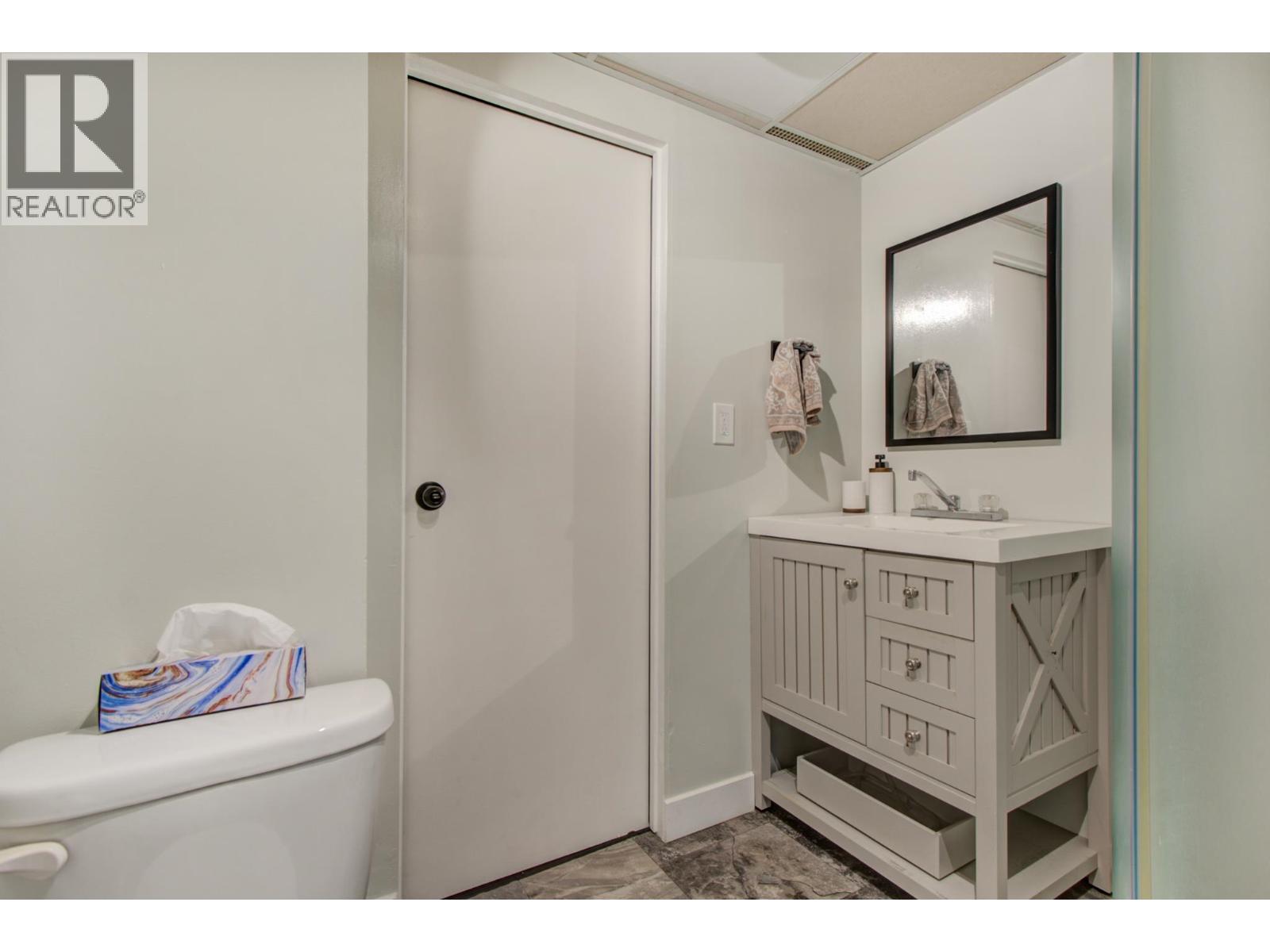 4132 Craig Drive, Prince George, British Columbia  V2K 1E5 - Photo 22 - R3106520