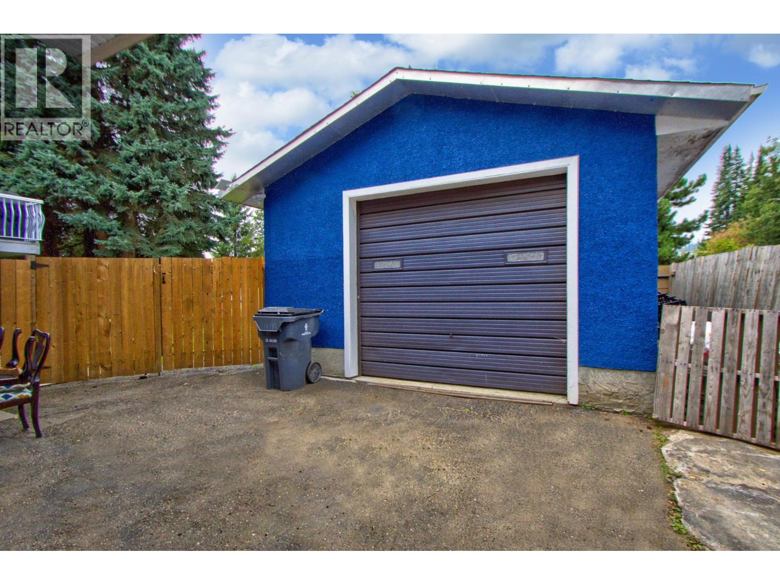 4132 Craig Drive, Prince George, British Columbia  V2K 1E5 - Photo 26 - R3106520