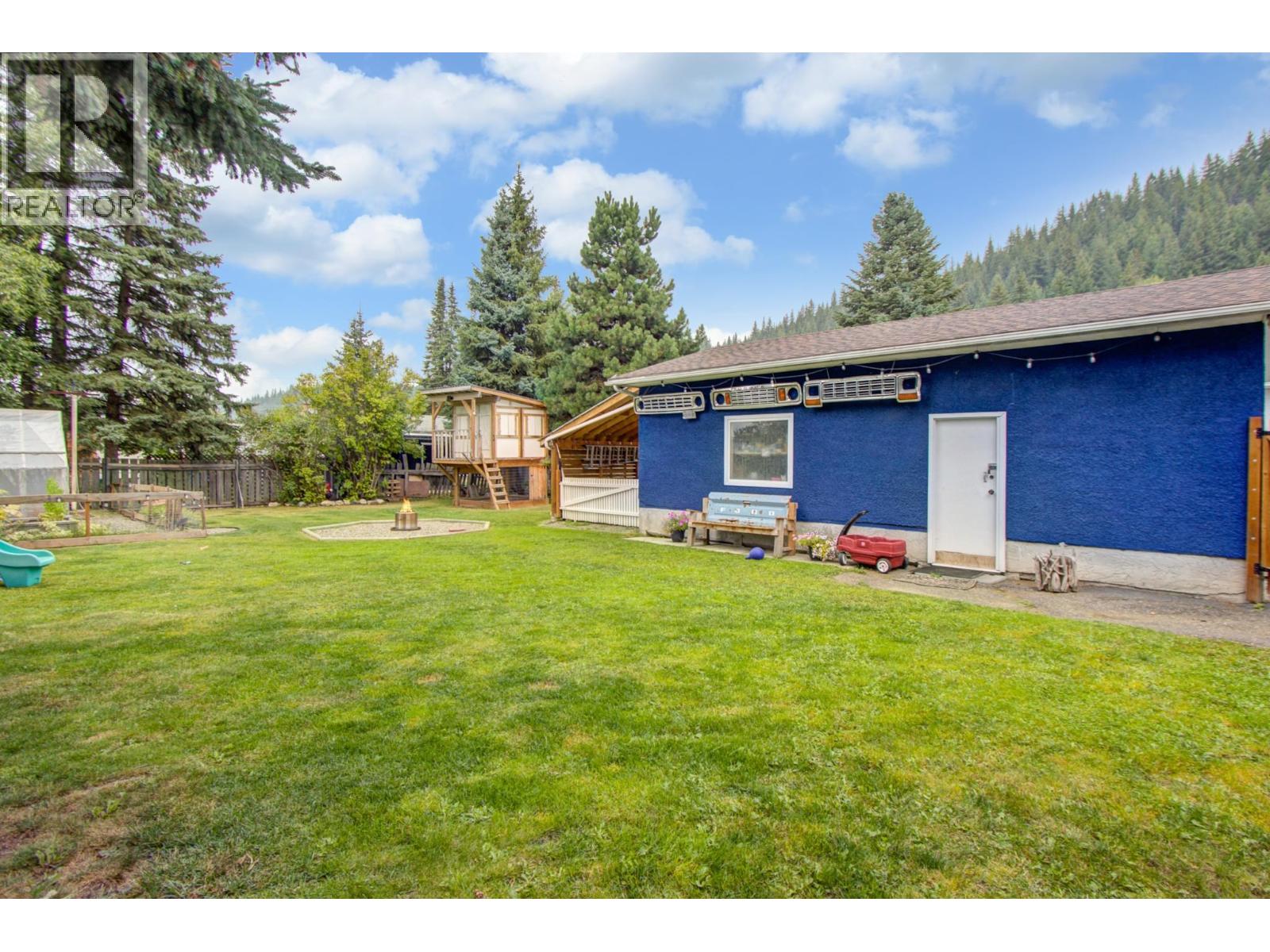 4132 Craig Drive, Prince George, British Columbia  V2K 1E5 - Photo 28 - R3106520