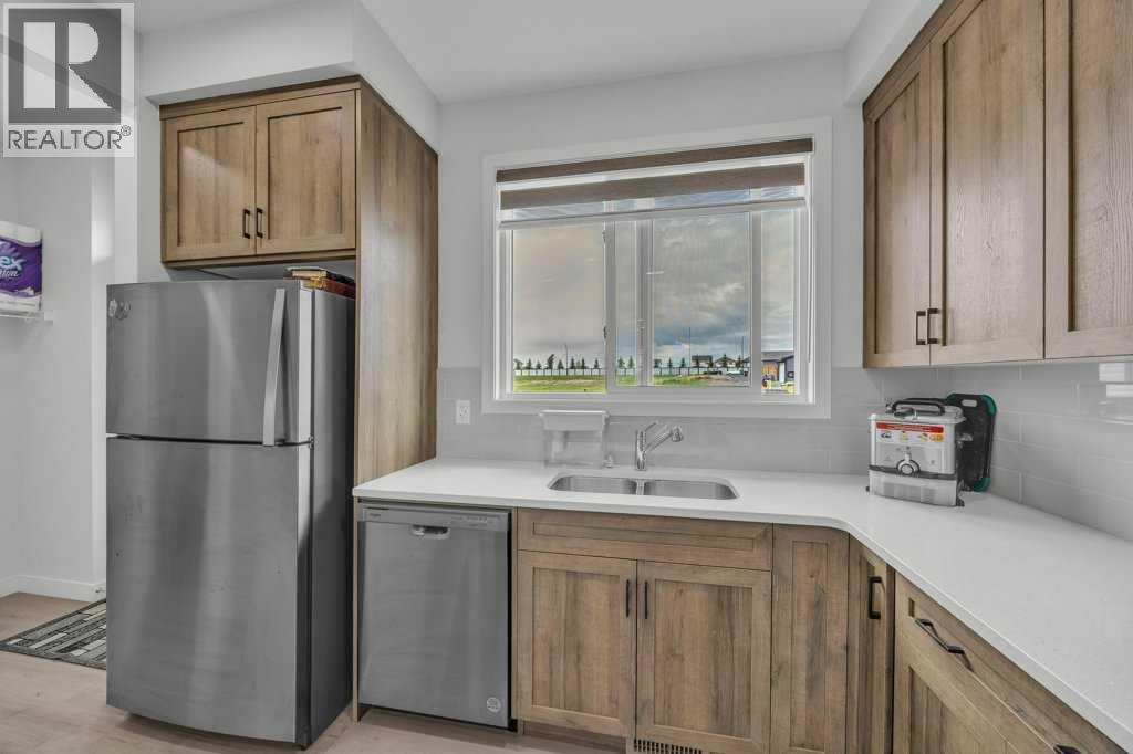 1612 Rangeview Drive SE, Calgary, Alberta  T3S 0K1 - Photo 10 - A2285077