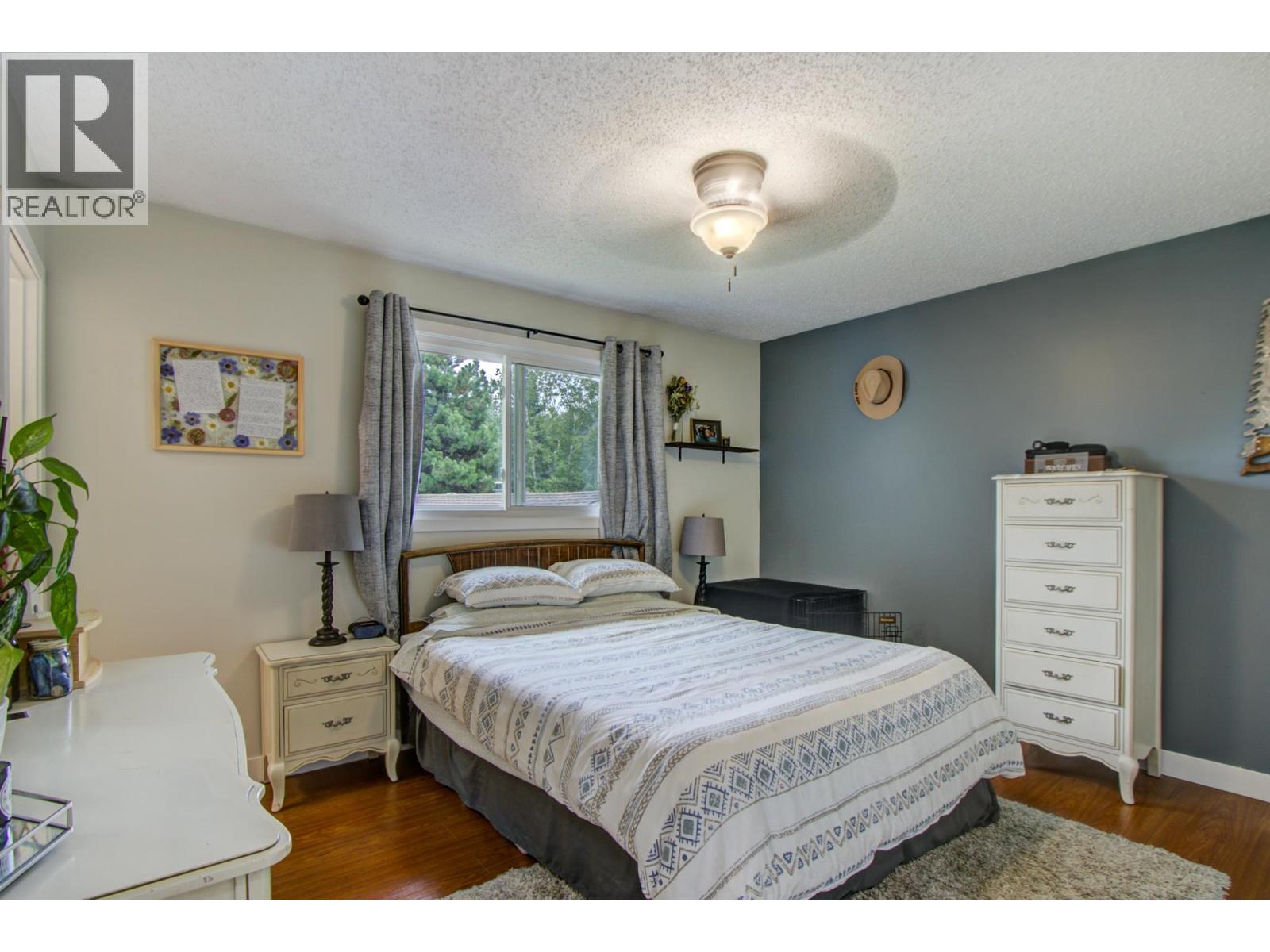 4132 Craig Drive, Prince George, British Columbia  V2K 1E5 - Photo 34 - R3106520