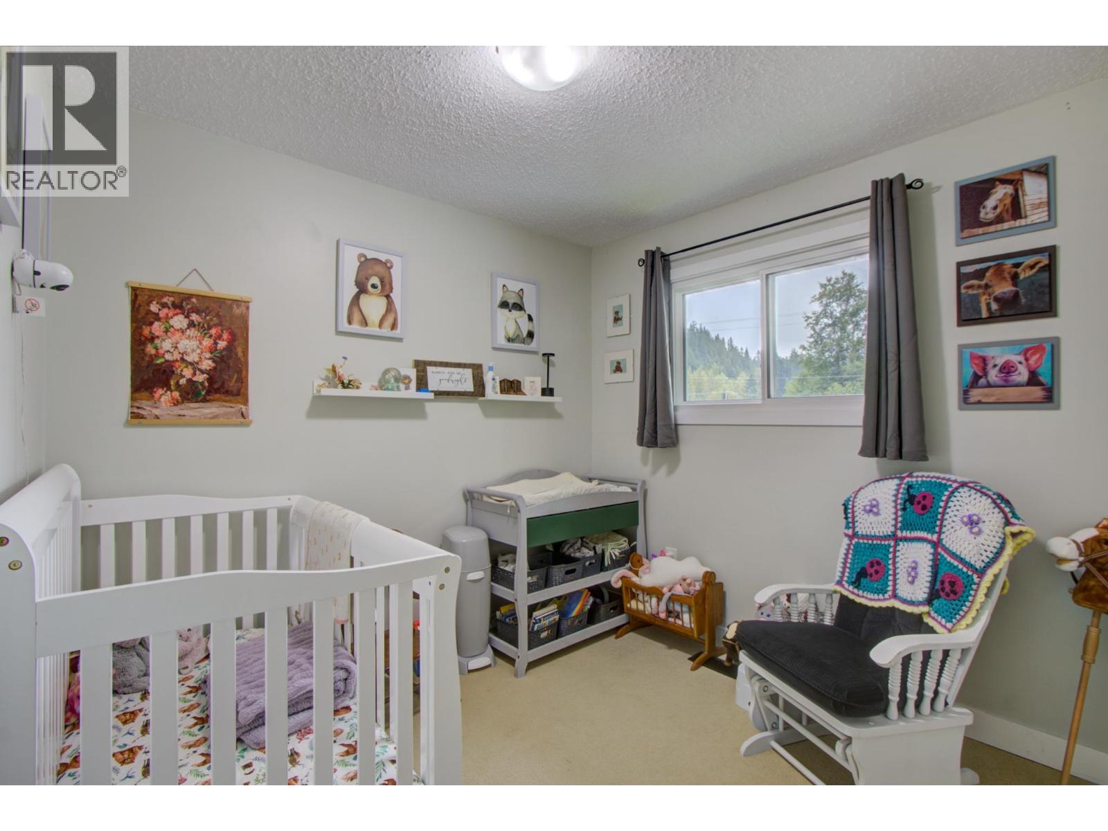 4132 Craig Drive, Prince George, British Columbia  V2K 1E5 - Photo 36 - R3106520