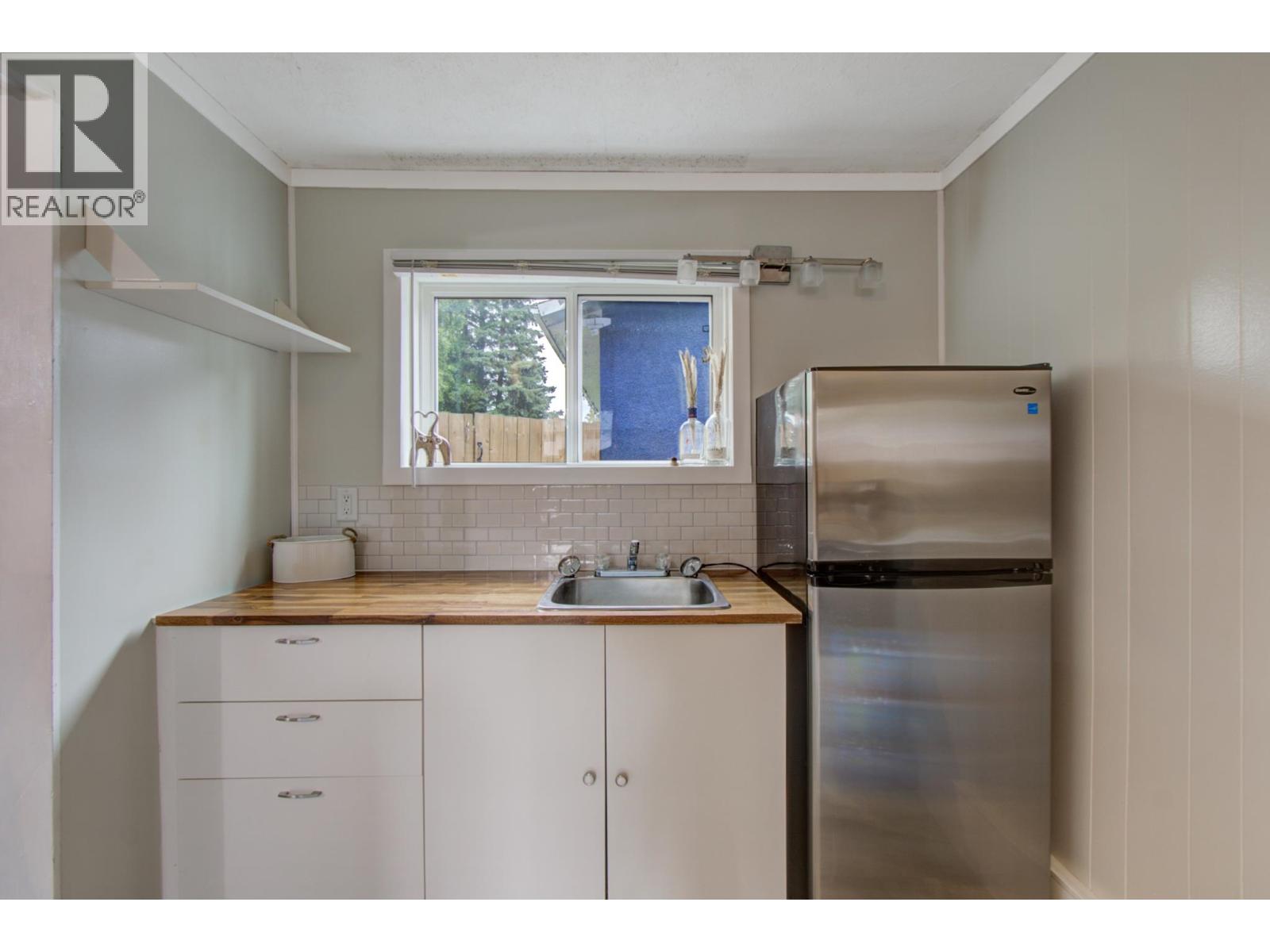 4132 Craig Drive, Prince George, British Columbia  V2K 1E5 - Photo 19 - R3106520