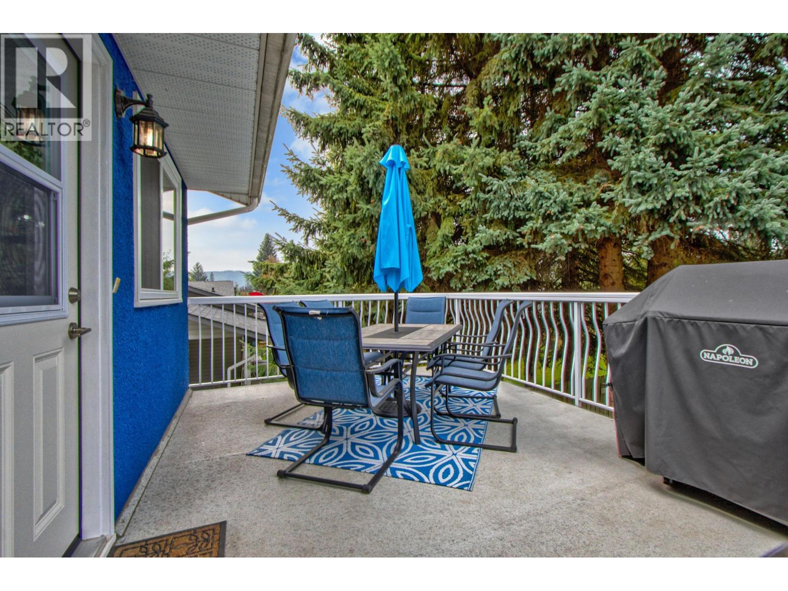 4132 Craig Drive, Prince George, British Columbia  V2K 1E5 - Photo 27 - R3106520