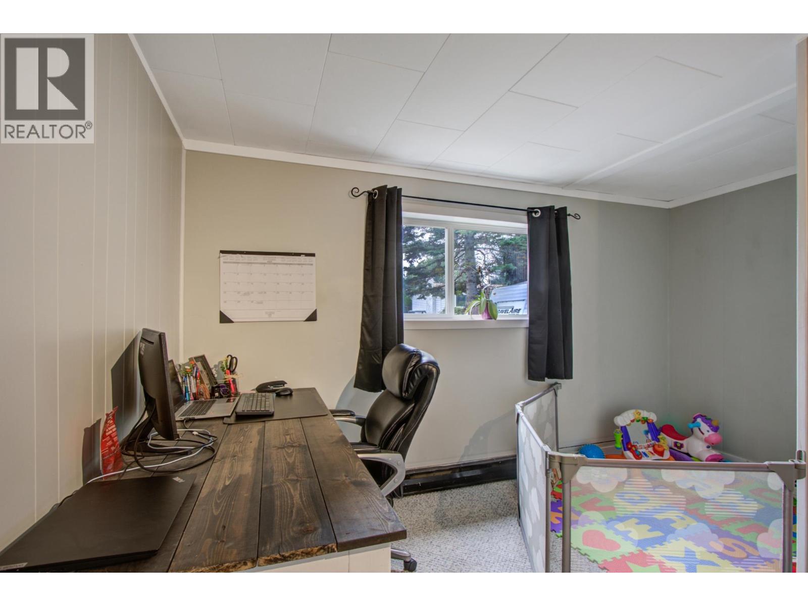 4132 Craig Drive, Prince George, British Columbia  V2K 1E5 - Photo 18 - R3106520