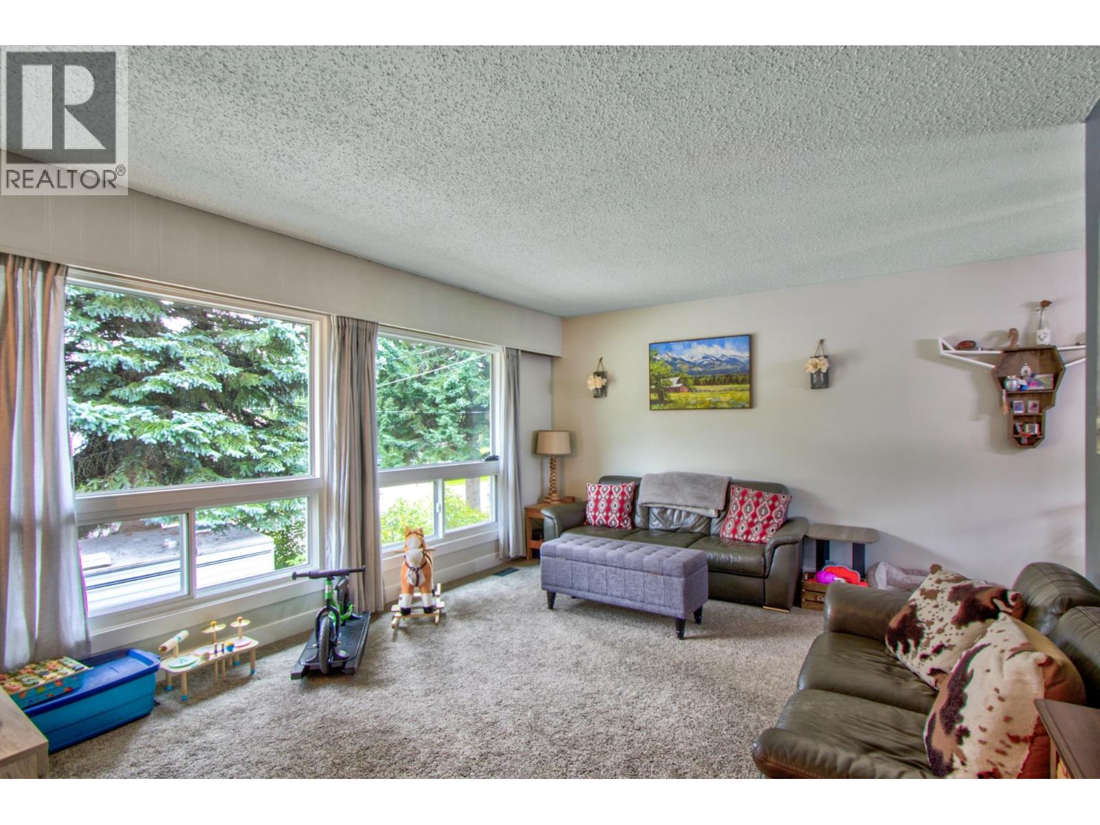 4132 Craig Drive, Prince George, British Columbia  V2K 1E5 - Photo 9 - R3106520